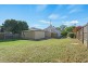 11 Bothwell Street, Newtown QLD 4350