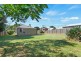 11 Bothwell Street, Newtown QLD 4350