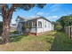 11 Bothwell Street, Newtown QLD 4350