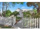 11 Bothwell Street, Newtown QLD 4350
