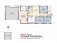 11 Bothwell Street, Newtown QLD 4350 Floorplan