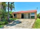2 Danica Court, Kearneys Spring QLD 4350