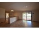 2 Danica Court, Kearneys Spring QLD 4350
