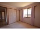 2 Danica Court, Kearneys Spring QLD 4350