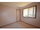 2 Danica Court, Kearneys Spring QLD 4350