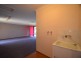 2 Danica Court, Kearneys Spring QLD 4350