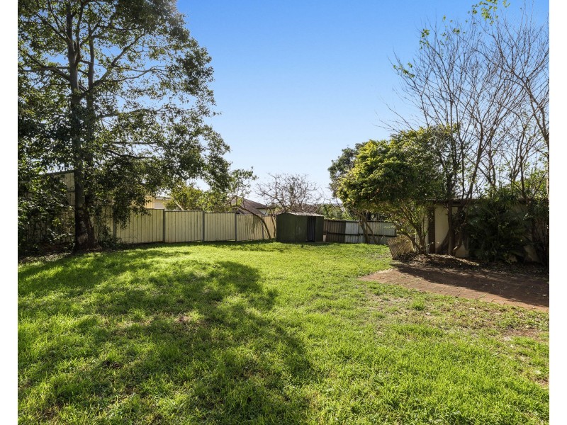 11 Dunkley Street, South Toowoomba QLD 4350