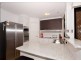 20 Mooney Street, Harlaxton QLD 4350
