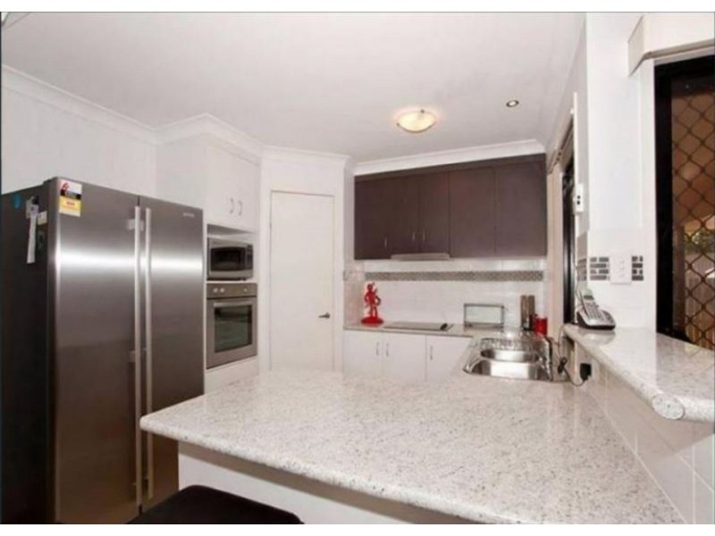20 Mooney Street, Harlaxton QLD 4350