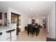 20 Mooney Street, Harlaxton QLD 4350