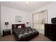 20 Mooney Street, Harlaxton QLD 4350