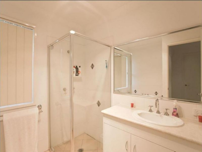 20 Mooney Street, Harlaxton QLD 4350