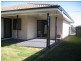 20 Mooney Street, Harlaxton QLD 4350