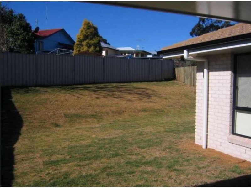 20 Mooney Street, Harlaxton QLD 4350