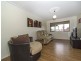 4 Champagne Crescent, Wilsonton QLD 4350