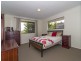 4 Champagne Crescent, Wilsonton QLD 4350