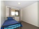 4 Champagne Crescent, Wilsonton QLD 4350