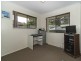 4 Champagne Crescent, Wilsonton QLD 4350
