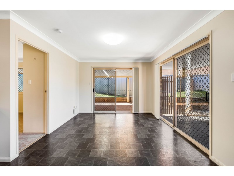 3 Petal Street, Rangeville QLD 4350