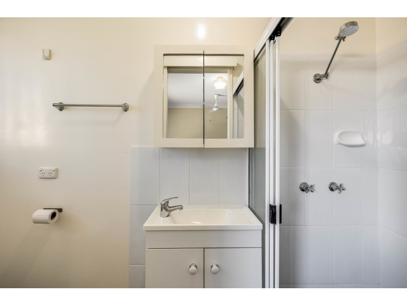 3 Petal Street, Rangeville QLD 4350