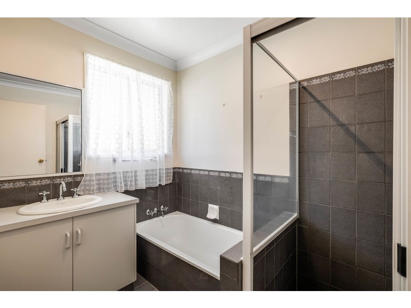 3 Petal Street, Rangeville QLD 4350