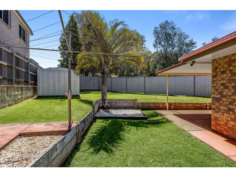 3 Petal Street, Rangeville QLD 4350