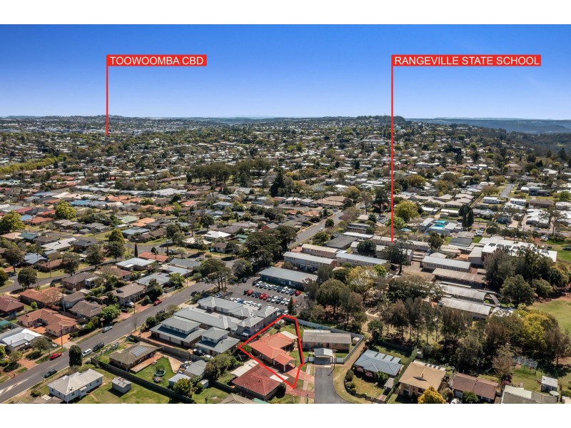 3 Petal Street, Rangeville QLD 4350