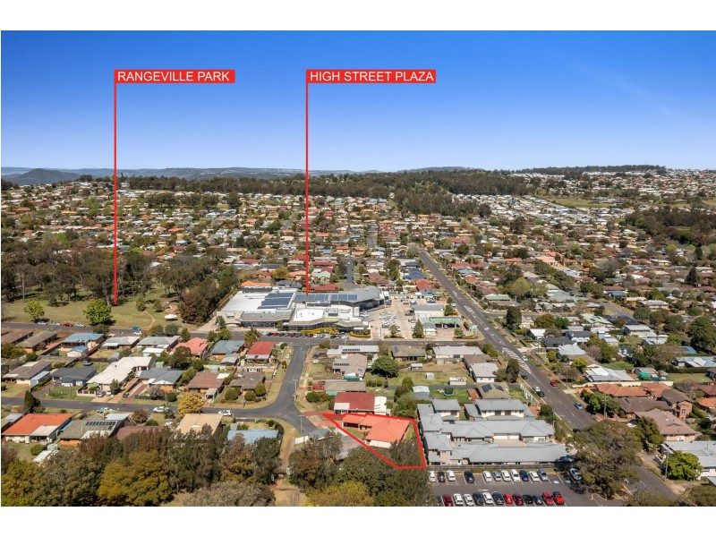 3 Petal Street, Rangeville QLD 4350