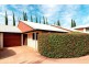 2/28 Pascoe Lane, Harlaxton QLD 4350