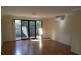 2/28 Pascoe Lane, Harlaxton QLD 4350