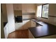 2/28 Pascoe Lane, Harlaxton QLD 4350