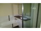 2/28 Pascoe Lane, Harlaxton QLD 4350