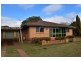 2A Phyllis Street, Harristown QLD 4350