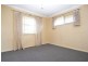 2A Phyllis Street, Harristown QLD 4350