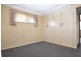 2A Phyllis Street, Harristown QLD 4350