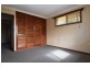2A Phyllis Street, Harristown QLD 4350
