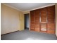 2A Phyllis Street, Harristown QLD 4350