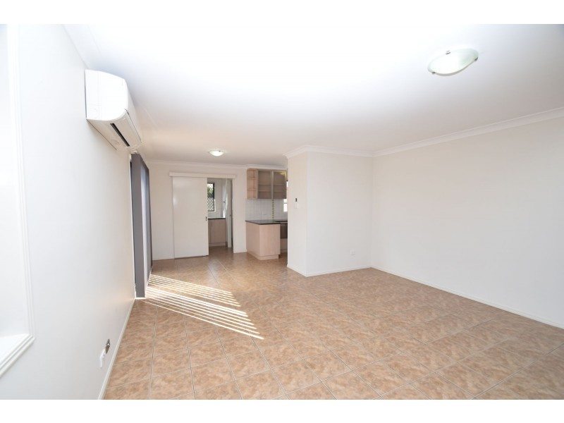 1/1 Ware Court, Darling Heights QLD 4350