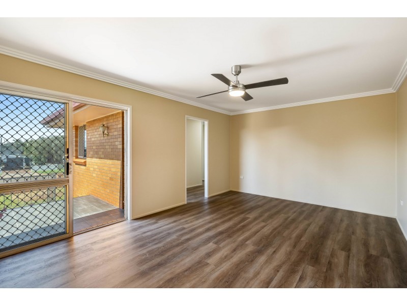 20 Shennan Street, Harristown QLD 4350