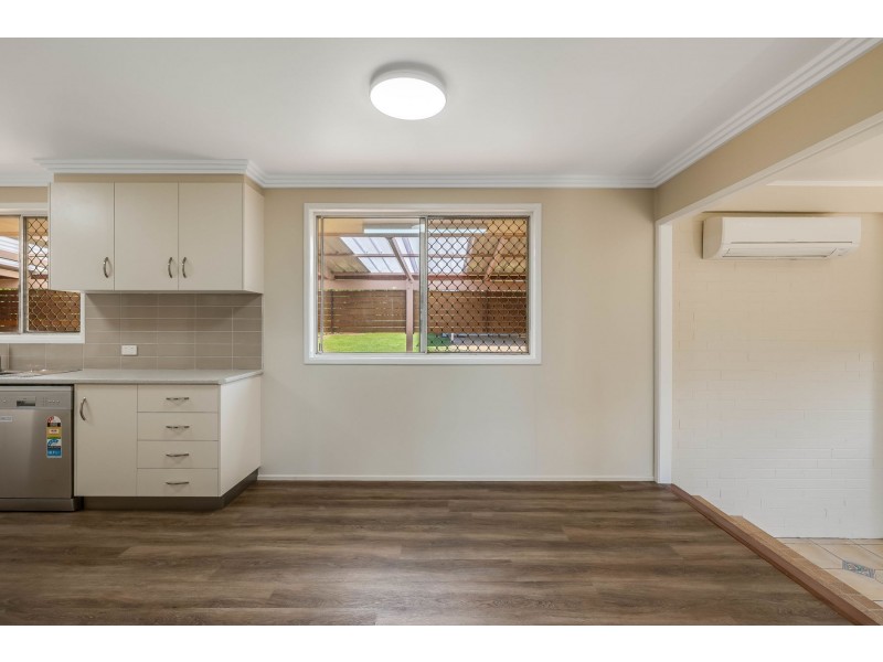 20 Shennan Street, Harristown QLD 4350