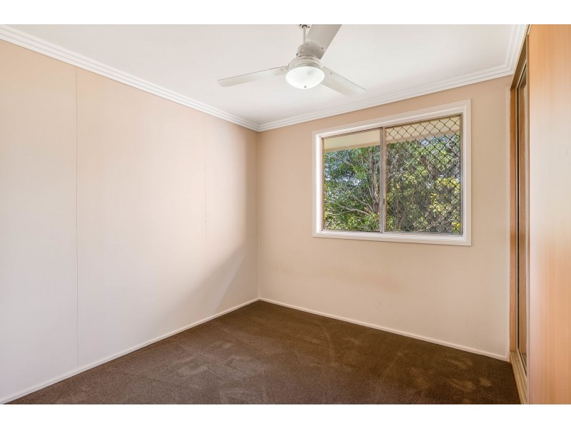 20 Shennan Street, Harristown QLD 4350