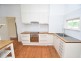 12a Delacey Street, North Toowoomba QLD 4350