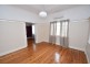 12a Delacey Street, North Toowoomba QLD 4350