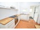 12a Delacey Street, North Toowoomba QLD 4350
