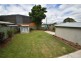 12a Delacey Street, North Toowoomba QLD 4350
