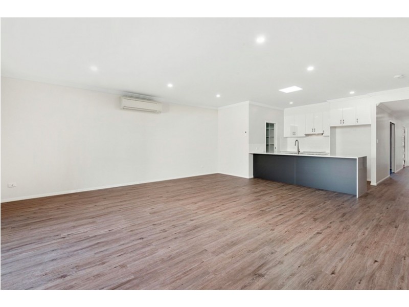 1/23 Whitman Street, Westbrook QLD 4350