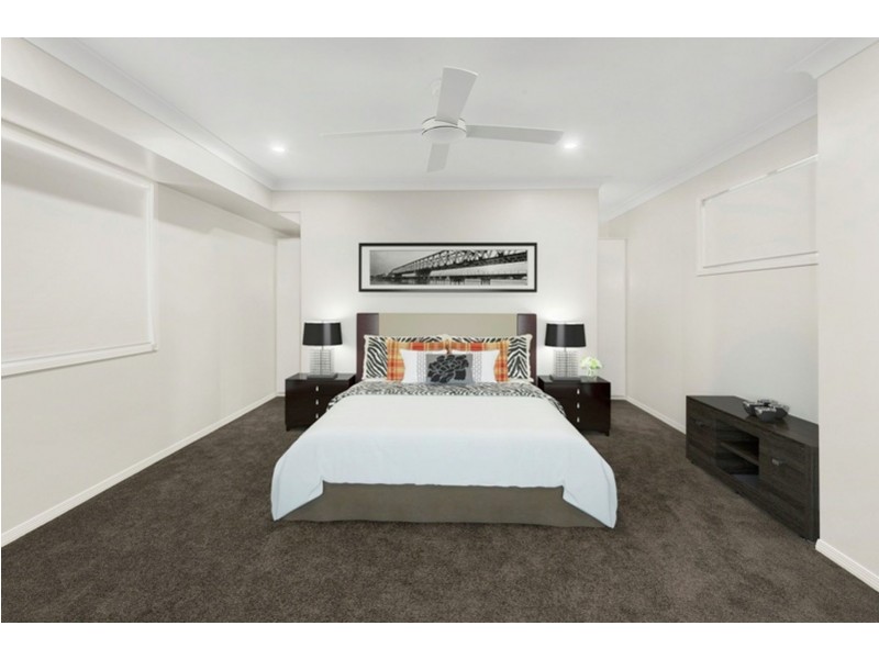 1/23 Whitman Street, Westbrook QLD 4350