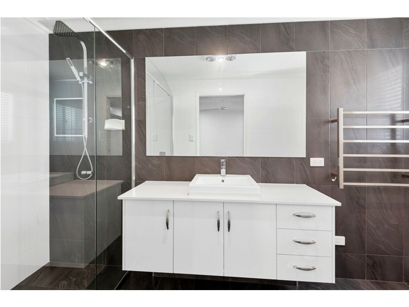 1/23 Whitman Street, Westbrook QLD 4350