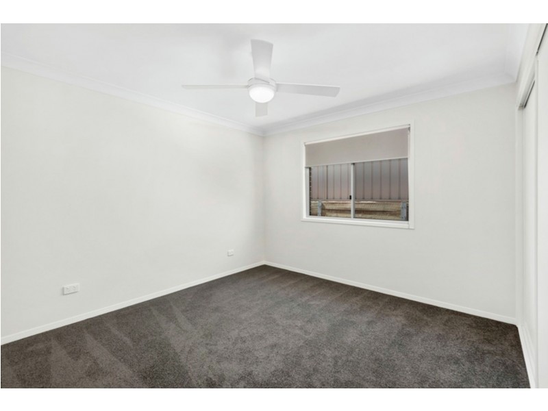 1/23 Whitman Street, Westbrook QLD 4350