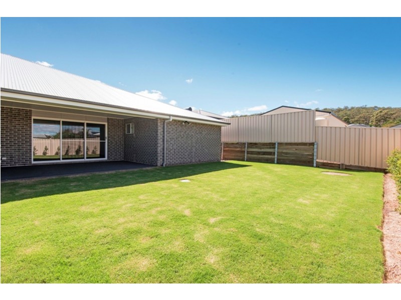 1/23 Whitman Street, Westbrook QLD 4350
